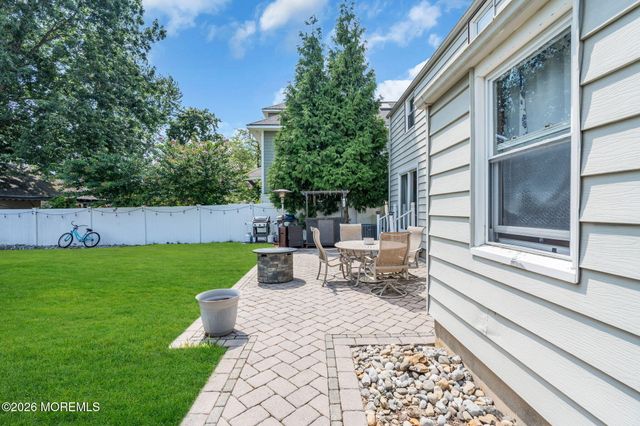 806 Trenton Avenue, Point Pleasant Beach, NJ 08742