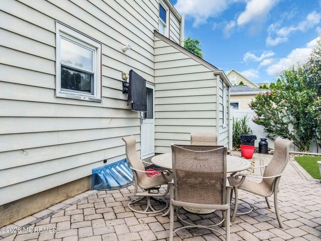 806 Trenton Avenue, Point Pleasant Beach, NJ 08742