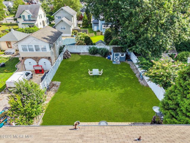 806 Trenton Avenue, Point Pleasant Beach, NJ 08742