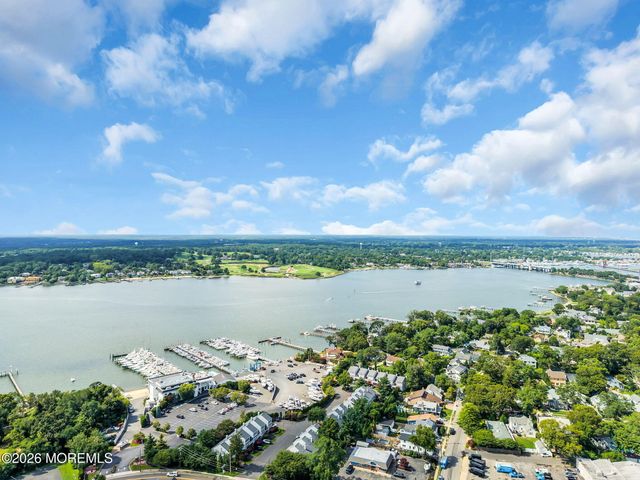 806 Trenton Avenue, Point Pleasant Beach, NJ 08742