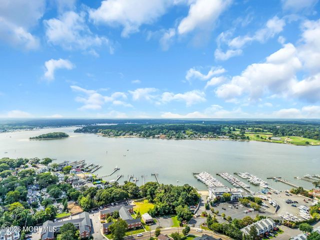 806 Trenton Avenue, Point Pleasant Beach, NJ 08742