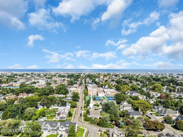 806 Trenton Avenue, Point Pleasant Beach, NJ 08742