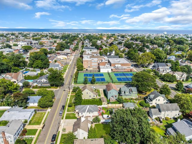 806 Trenton Avenue, Point Pleasant Beach, NJ 08742
