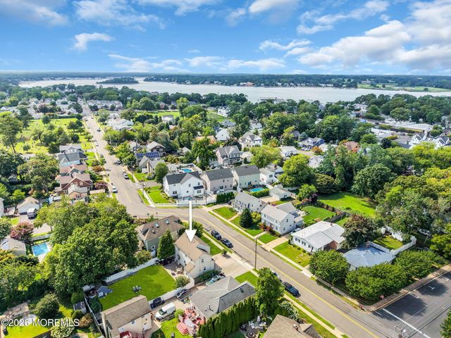 806 Trenton Avenue, Point Pleasant Beach, NJ 08742