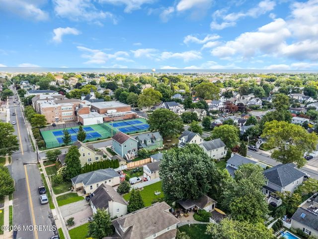 806 Trenton Avenue, Point Pleasant Beach, NJ 08742