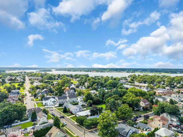 806 Trenton Avenue, Point Pleasant Beach, NJ 08742