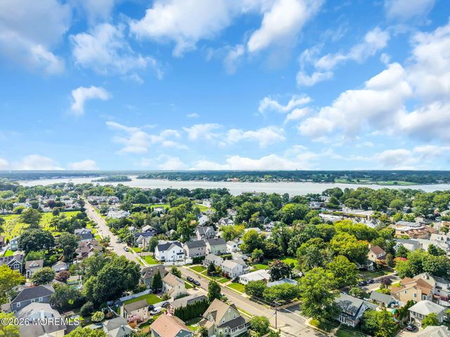 806 Trenton Avenue, Point Pleasant Beach, NJ 08742