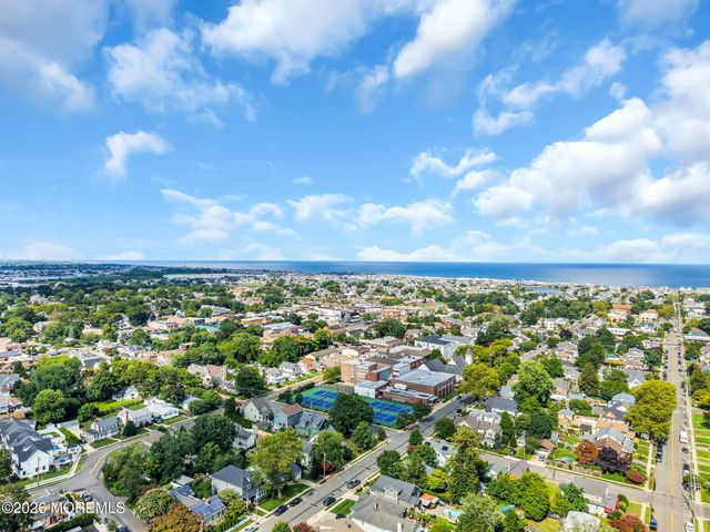 806 Trenton Avenue, Point Pleasant Beach, NJ 08742