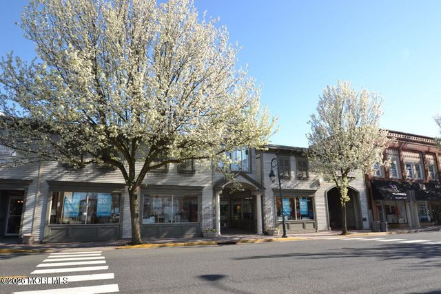 806 Trenton Avenue, Point Pleasant Beach, NJ 08742