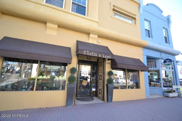 806 Trenton Avenue, Point Pleasant Beach, NJ 08742