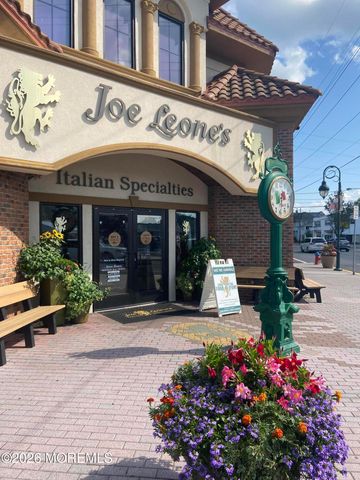 806 Trenton Avenue, Point Pleasant Beach, NJ 08742