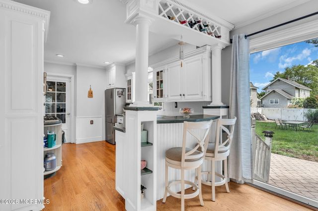806 Trenton Avenue, Point Pleasant Beach, NJ 08742