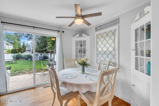 806 Trenton Avenue, Point Pleasant Beach, NJ 08742
