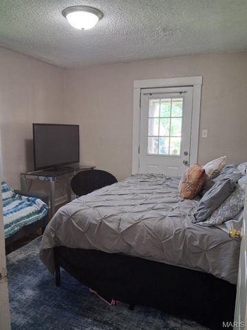 241 Dammert Avenue, St Louis, MO 63125