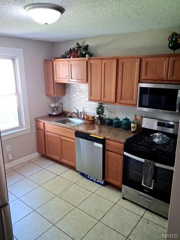 241 Dammert Avenue, St Louis, MO 63125