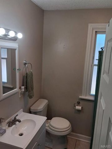 241 Dammert Avenue, St Louis, MO 63125
