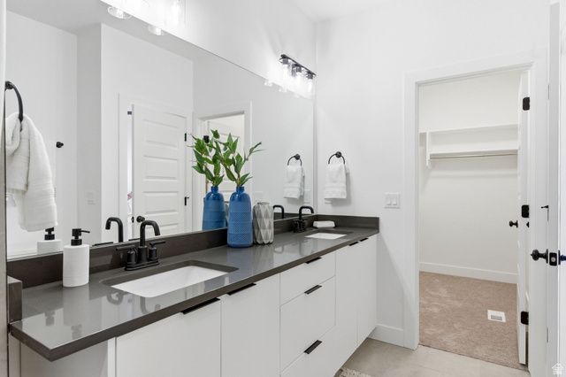 14388 S CHAMP CV, Draper, UT 84020