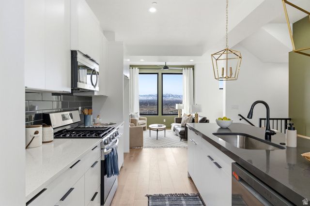 14388 S CHAMP CV, Draper, UT 84020