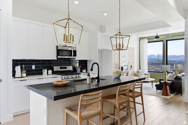 14388 S CHAMP CV, Draper, UT 84020