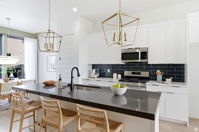 14388 S CHAMP CV, Draper, UT 84020