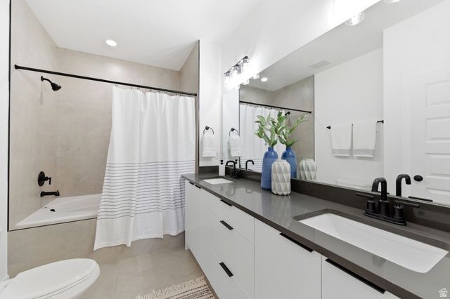 14388 S CHAMP CV, Draper, UT 84020