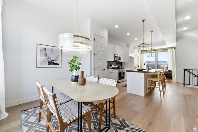 14388 S CHAMP CV, Draper, UT 84020