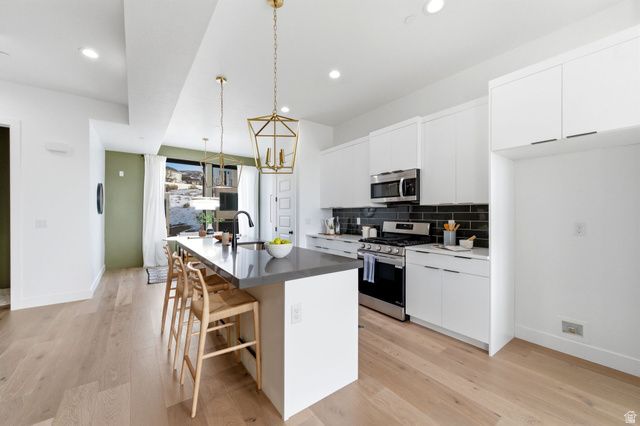 14388 S CHAMP CV, Draper, UT 84020