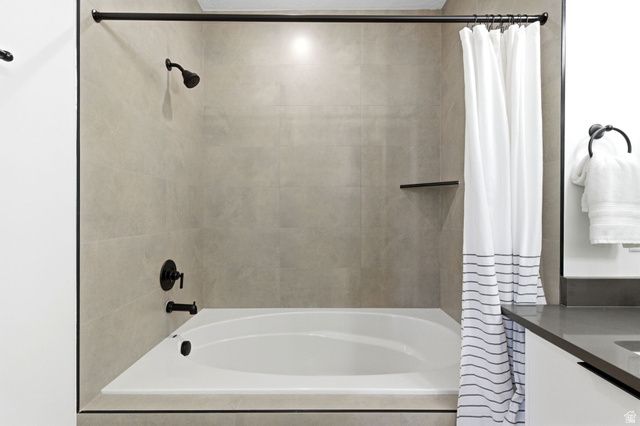 14388 S CHAMP CV, Draper, UT 84020