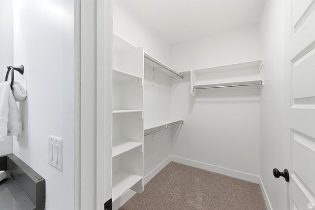 14388 S CHAMP CV, Draper, UT 84020