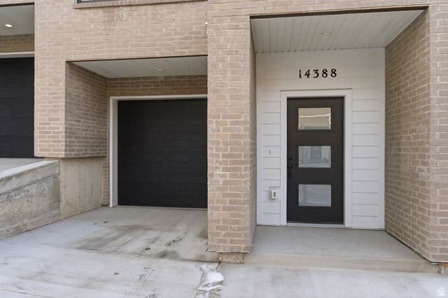 14388 S CHAMP CV, Draper, UT 84020