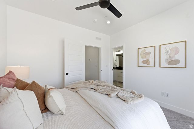 14388 S CHAMP CV, Draper, UT 84020