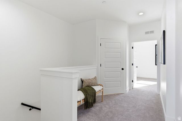 14388 S CHAMP CV, Draper, UT 84020