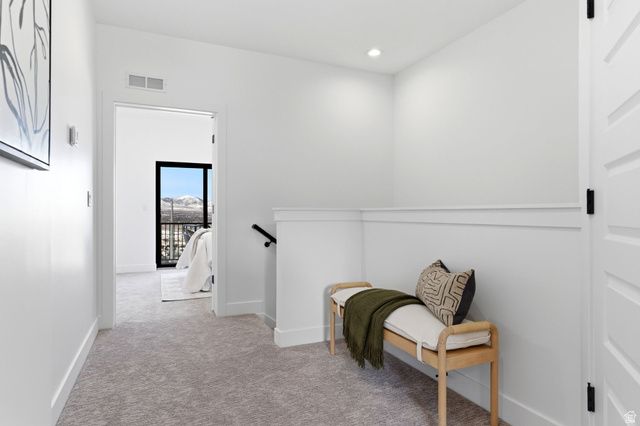 14388 S CHAMP CV, Draper, UT 84020