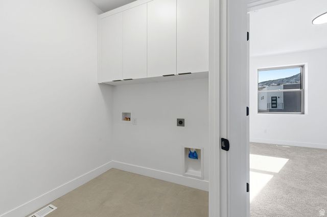 14388 S CHAMP CV, Draper, UT 84020