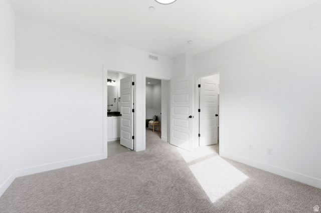 14388 S CHAMP CV, Draper, UT 84020