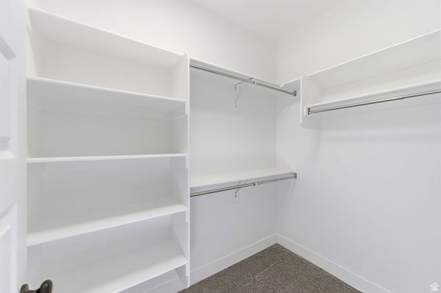 14388 S CHAMP CV, Draper, UT 84020