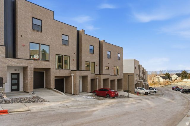 14388 S CHAMP CV, Draper, UT 84020