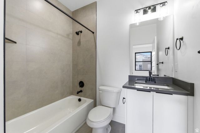 14388 S CHAMP CV, Draper, UT 84020