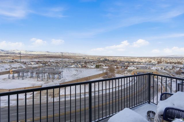 14388 S CHAMP CV, Draper, UT 84020