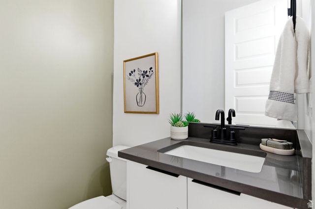 14388 S CHAMP CV, Draper, UT 84020