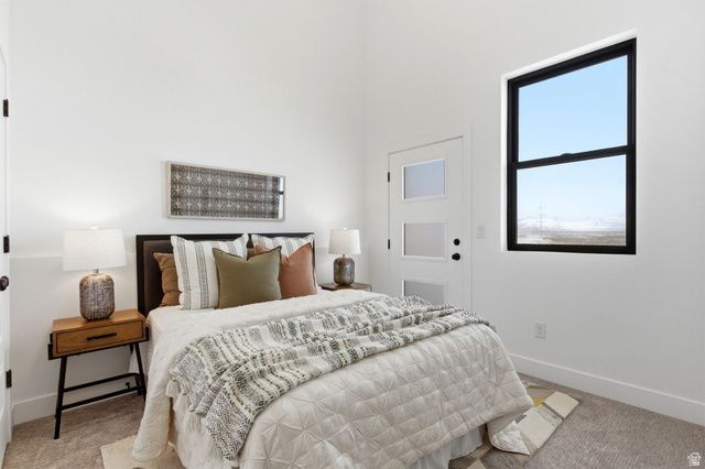 14388 S CHAMP CV, Draper, UT 84020