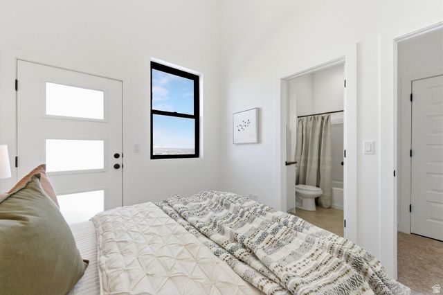 14388 S CHAMP CV, Draper, UT 84020