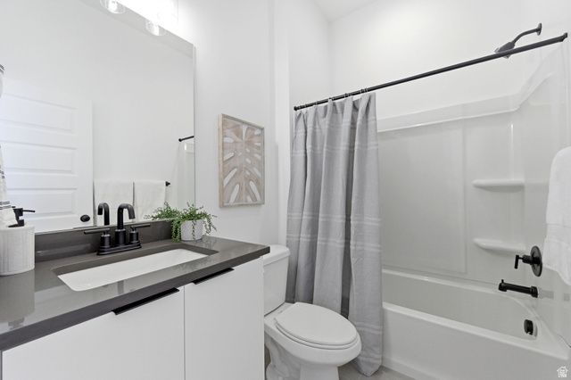 14388 S CHAMP CV, Draper, UT 84020