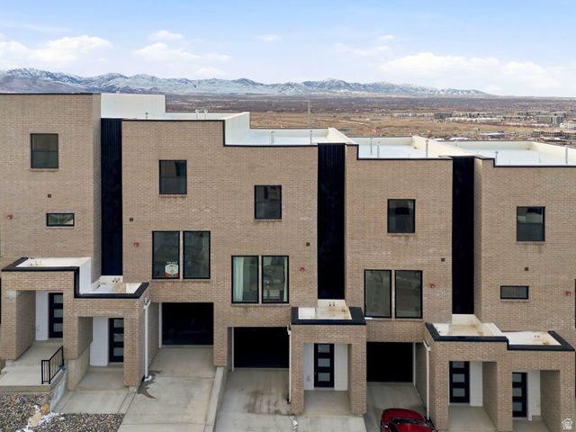 14388 S CHAMP CV, Draper, UT 84020