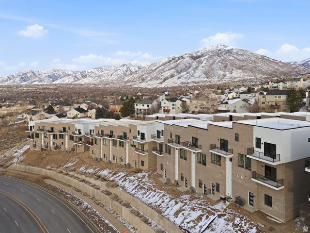 14388 S CHAMP CV, Draper, UT 84020