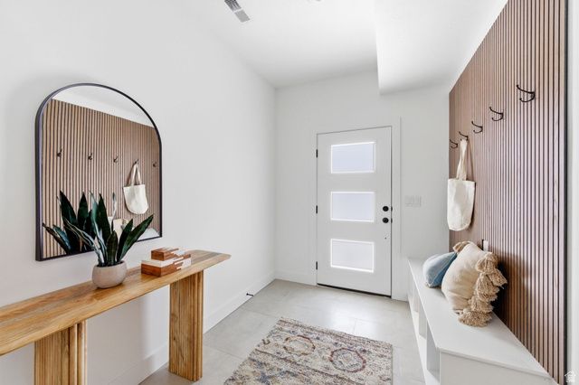 14388 S CHAMP CV, Draper, UT 84020