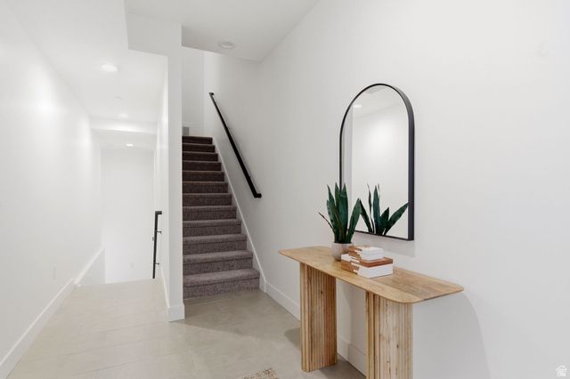 14388 S CHAMP CV, Draper, UT 84020