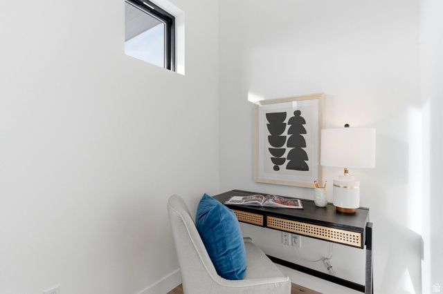 14388 S CHAMP CV, Draper, UT 84020