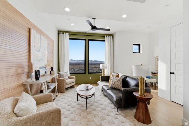 14388 S CHAMP CV, Draper, UT 84020