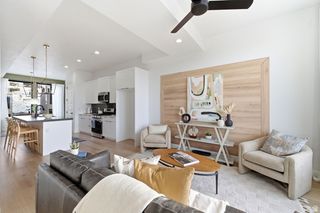 14388 S CHAMP CV, Draper, UT 84020